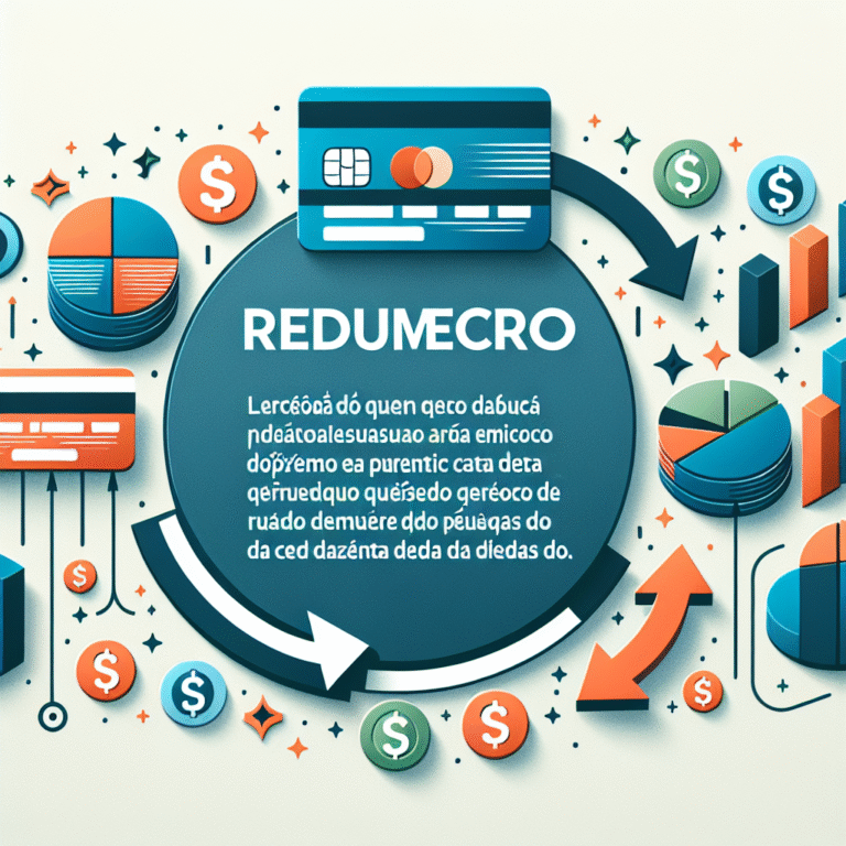 guia para reduzir dívidas do cartão de crédito
