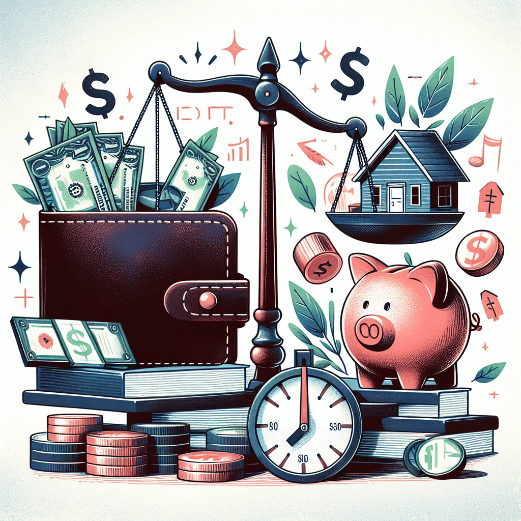 como evitar endividamento excessivo