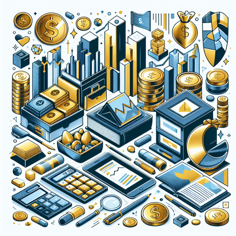 como diversificar carteira de investimentos