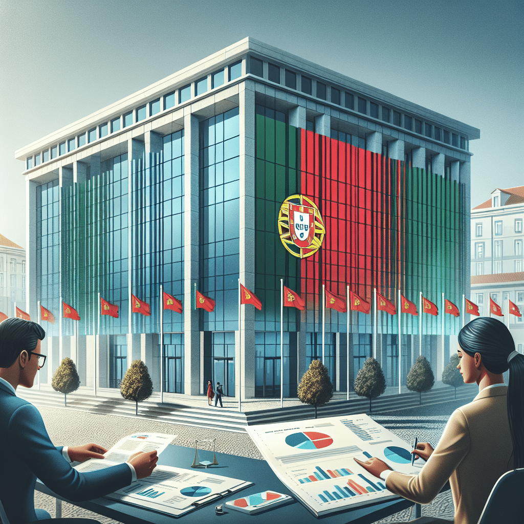 renegociação de dívidas bancárias em Portugal