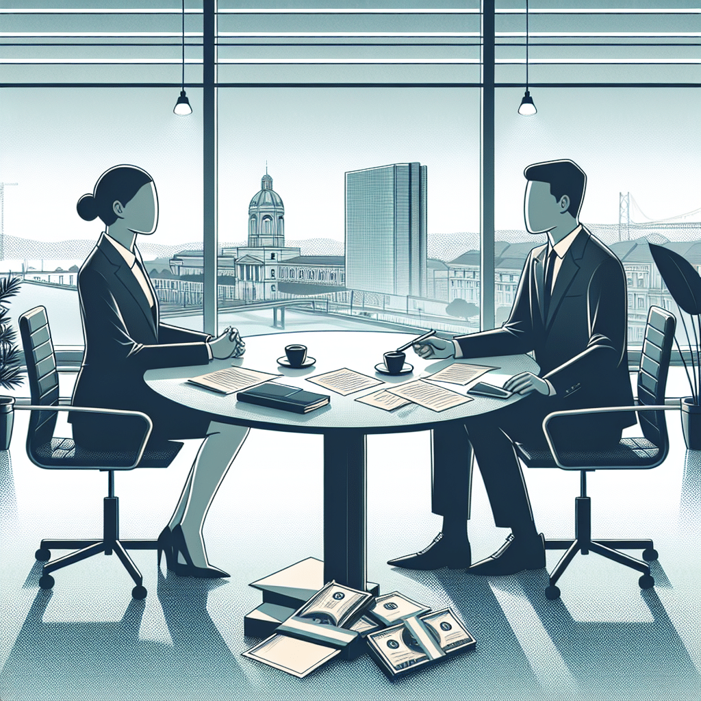 como negociar dívidas com bancos em Portugal