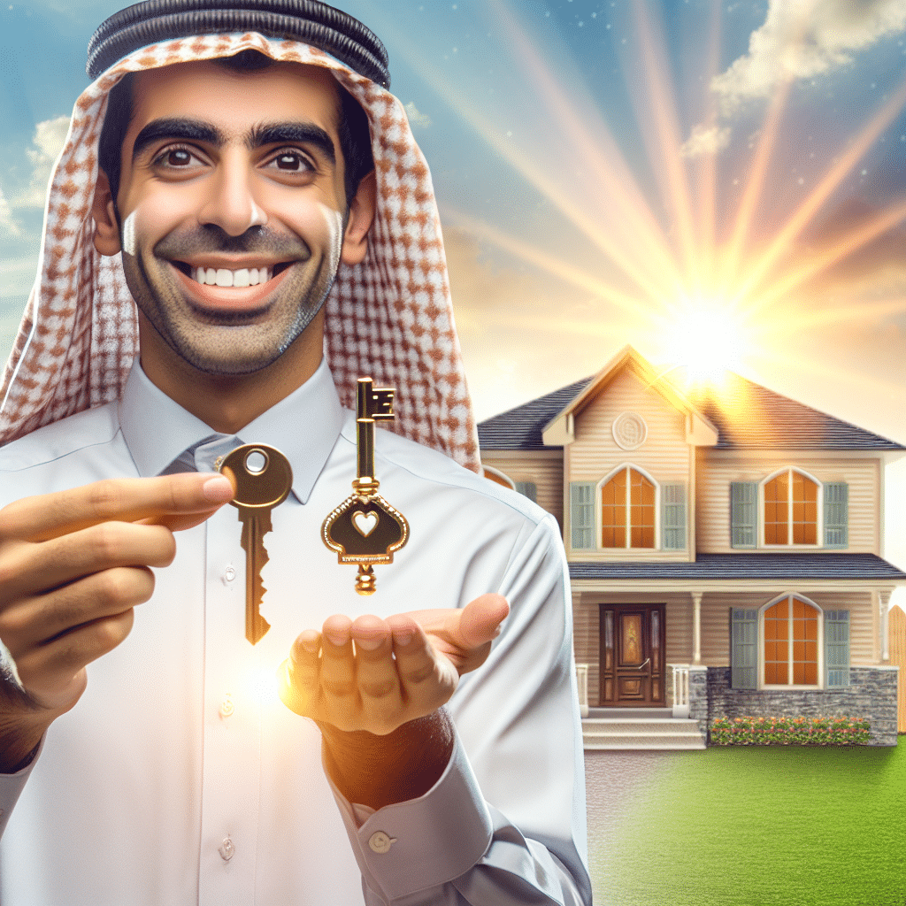 crédito habitação para primeira casa