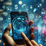 melhores aplicativos para gerenciar seu orçamento pessoal em 2025