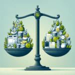 dicas valiosas para organizar o seu orçamento mensal