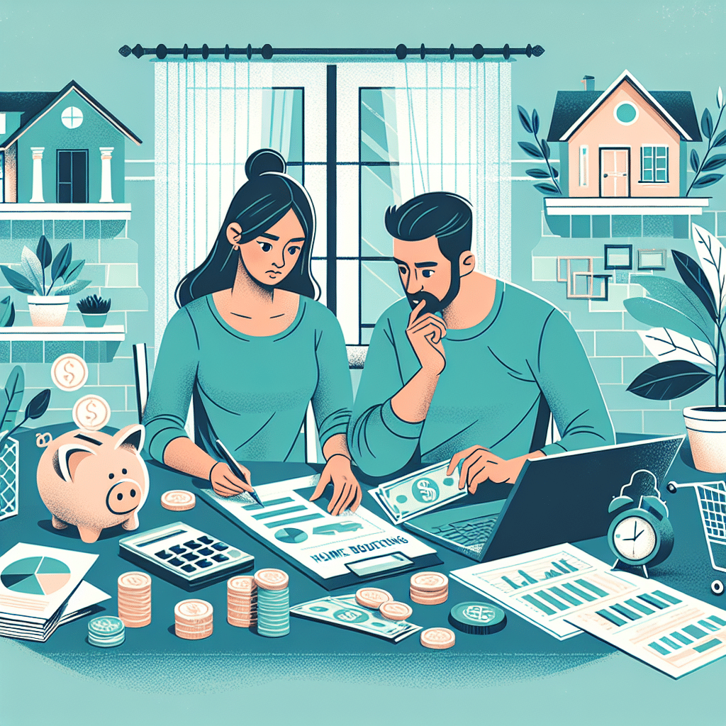 planilhas de orçamento doméstico gratuitas para download