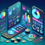 melhores aplicativos para gerenciar seu orçamento pessoal em 2025